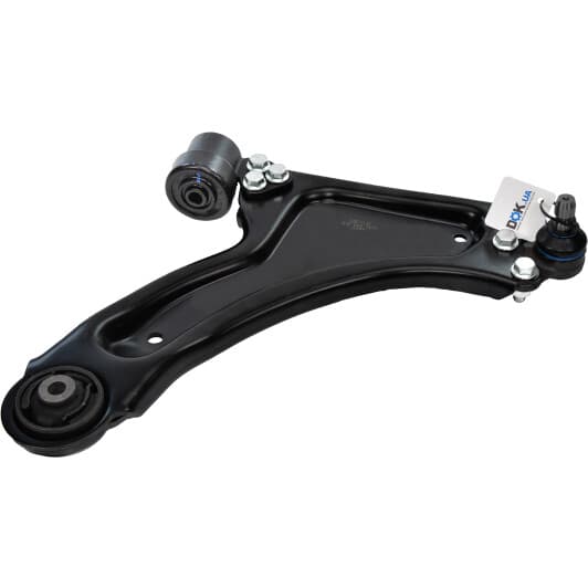 616 050 0011 Meyle Рычаг подвески