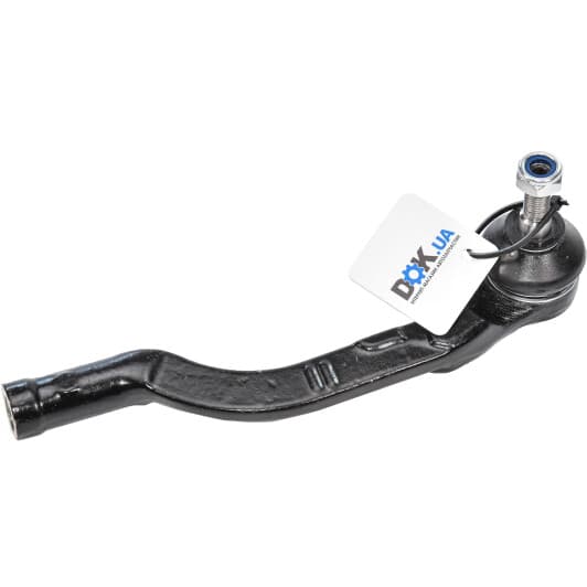 RD322925510 Rider Наконечник рулевой тяги