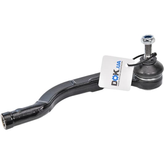 RD322925511 Rider Наконечник рулевой тяги