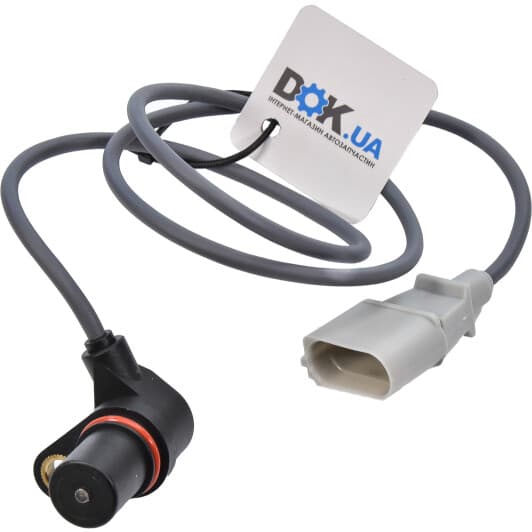 99060093301 Vika Датчик положения коленвала