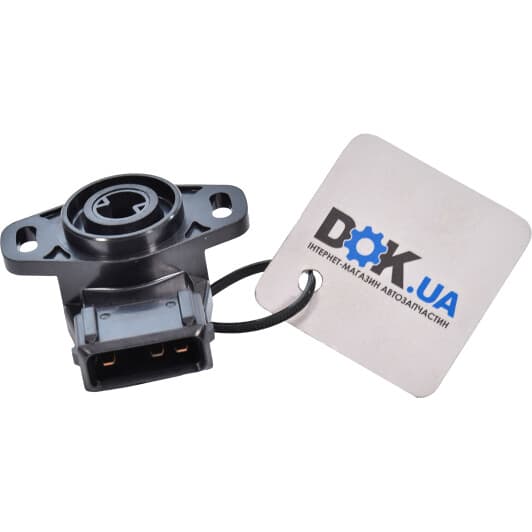 MD628074 Mitsubishi Датчик положения дроссельной заслонки