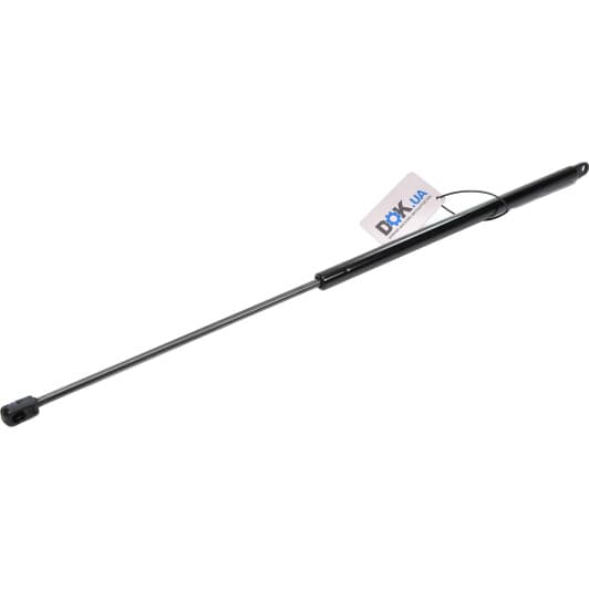 1181210700 JP Group Газовый упор капота