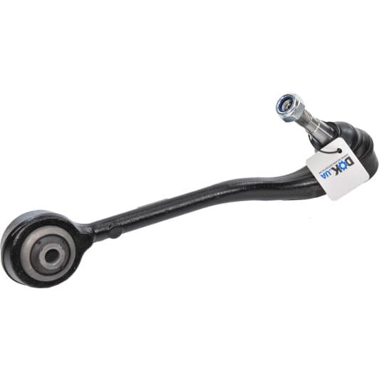 14.62.700 Starline Рычаг подвески для BMW X5