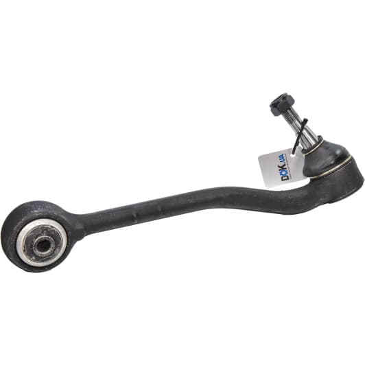 14.62.701 Starline Важіль підвіски для BMW X5