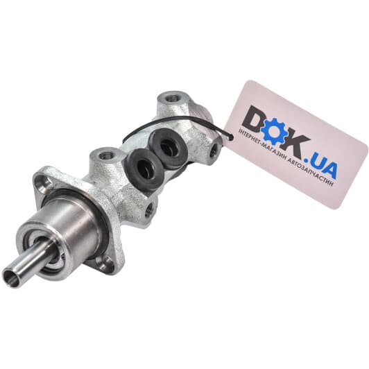 6758 LPR Головний гальмівний циліндр