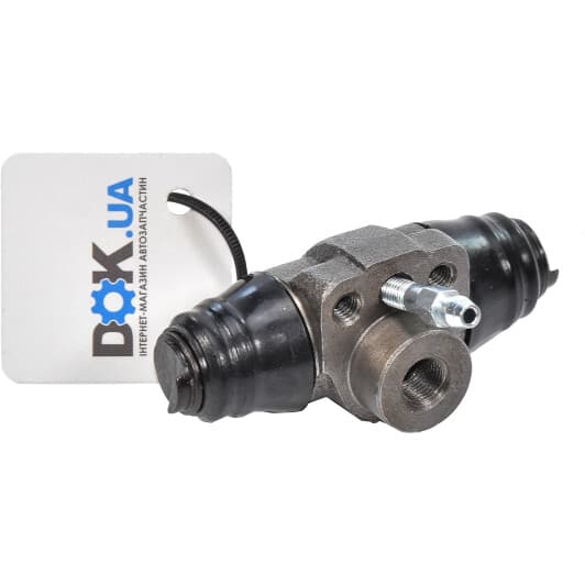 66110028601 Vika Колісний гальмівний циліндр