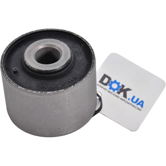 CVN2 CTR Сайлентблок рычага для Nissan Patrol