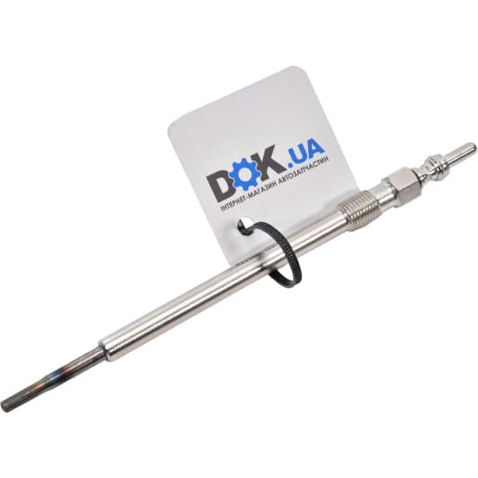 062900030304 Magneti Marelli Свеча накала