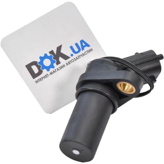 3062380109 Automega Датчик положения коленвала