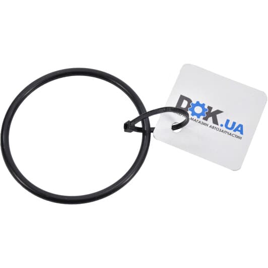 8200068566 Renault / Dacia Прокладка впускного колектора