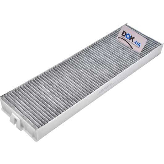 b4p020cpr JC Premium Фильтр салона для Peugeot 607