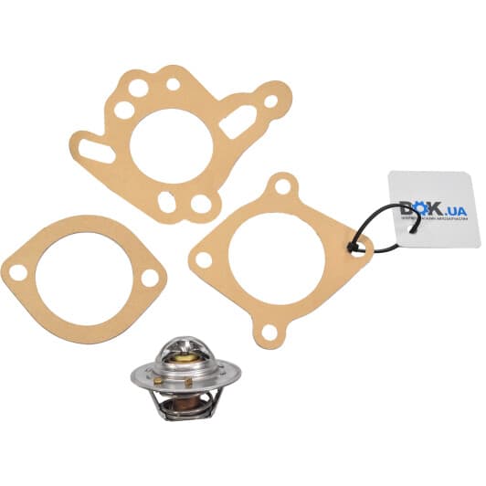 8620 7388 Triscan Термостат