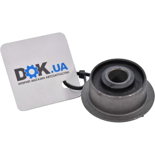 PE-SB-1315 MOOG Сайлентблок рычага