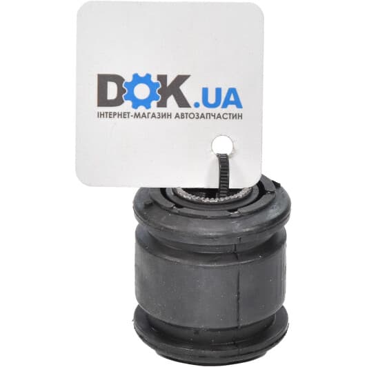 23070853 Profit Сайлентблок рычага