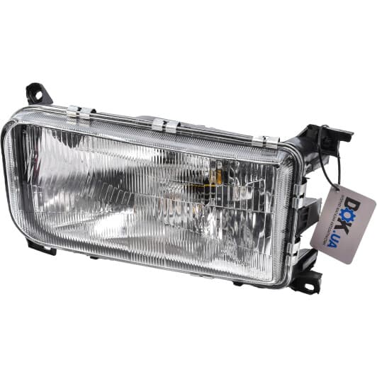 FP9537R2P FPS Основная фара для Volkswagen Passat