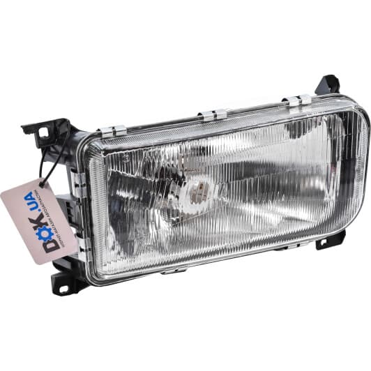 FP9537R1P FPS Основна фара для Volkswagen Passat