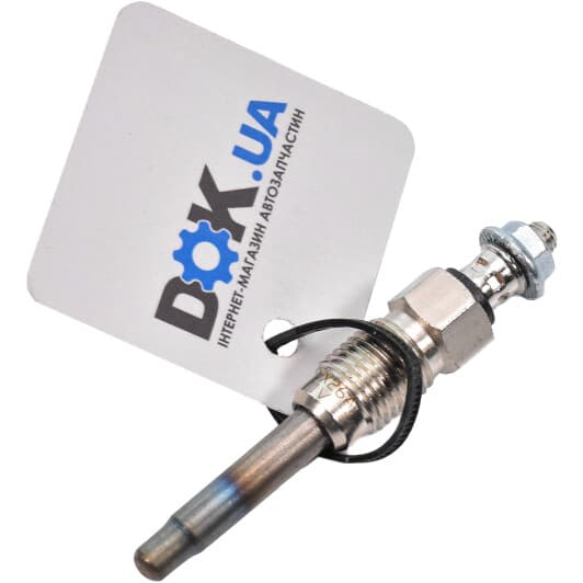 062900059304 Magneti Marelli Свічка розжарювання