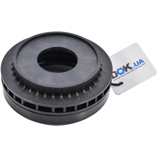 12842 OSSCA Опора амортизатора