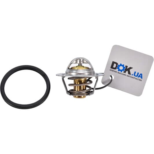 7.8322 Facet Термостат