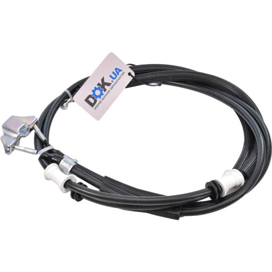 9036143 NK Трос ручного тормоза