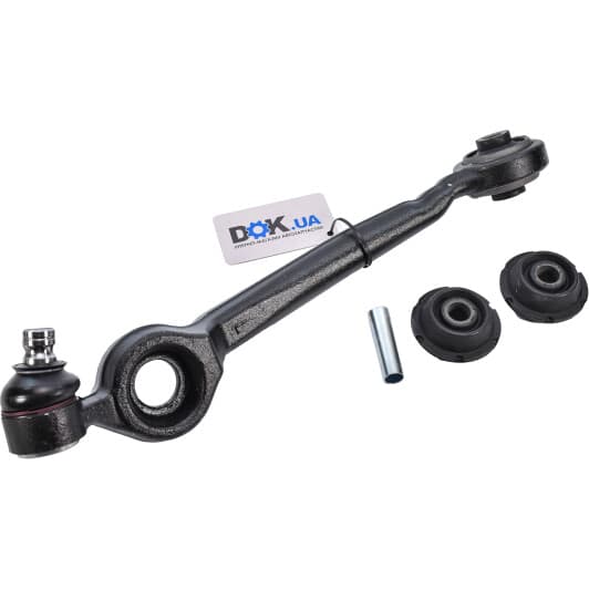 5014713 NK Важіль підвіски