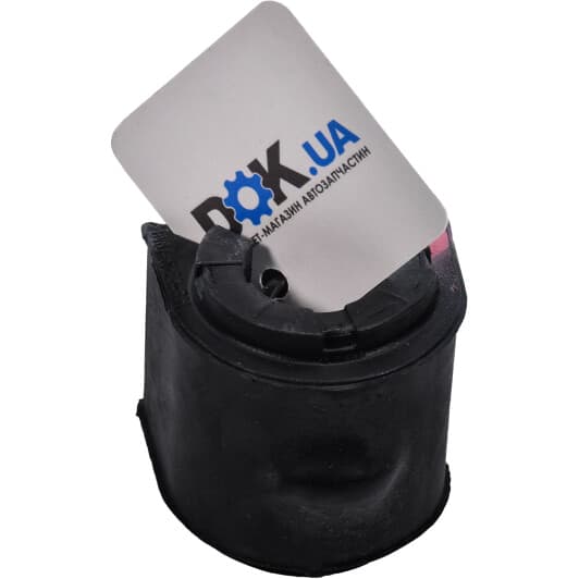 1718026 Ford Втулка стабілізатора