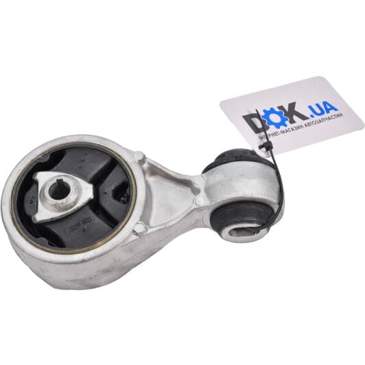 60 92 8226 SWAG Подушка двигателя