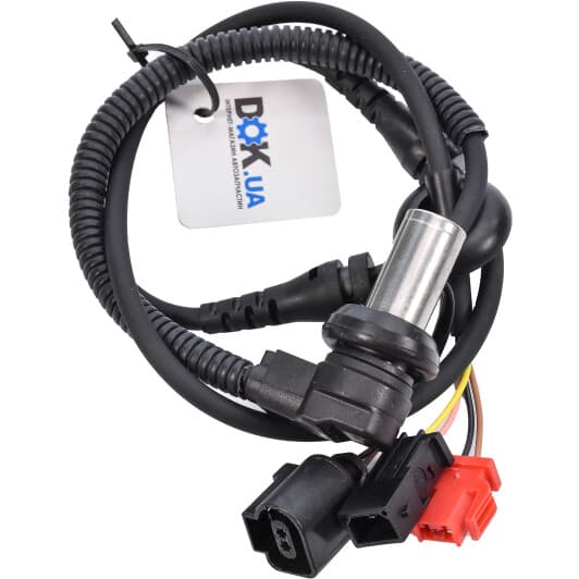 30122 A.B.S. Датчик ABS