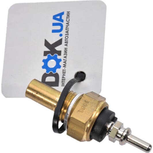 530088 KW Датчик температури охолоджувальної рідини