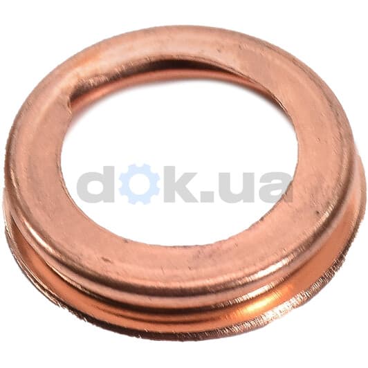 11026BX000 Nissan / Infiniti Ущільнювальне кільце зливної пробки