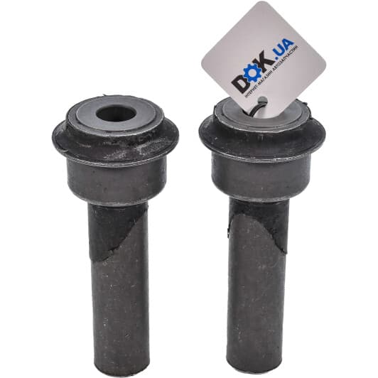 54466JD000 Nissan / Infiniti Сайлентблок балки