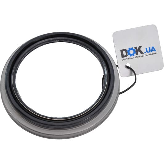 9031683001 Toyota / Lexus / Daihatsu Ступиця колеса