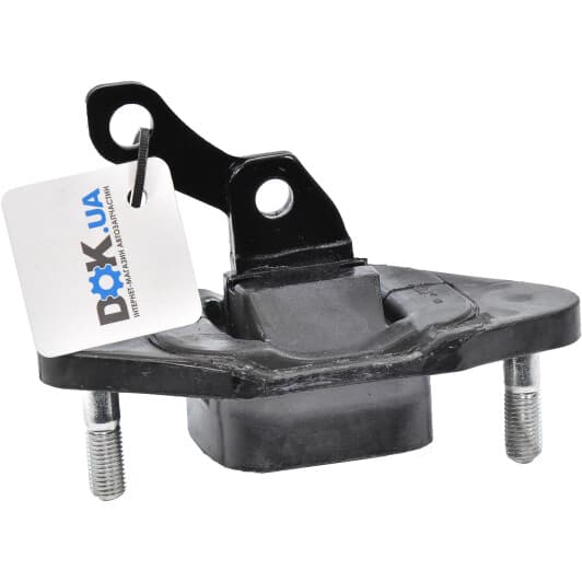 AWSHO1128 Tenacity Подушка двигуна для Honda Accord