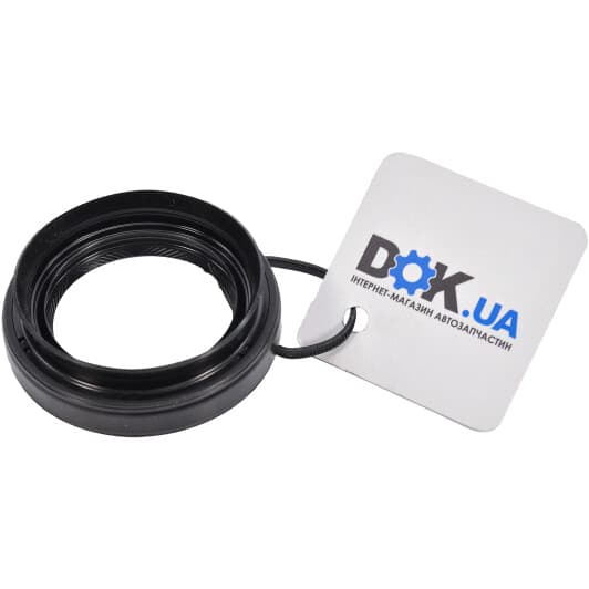 9031137004 Toyota / Lexus / Daihatsu Сальник півосі