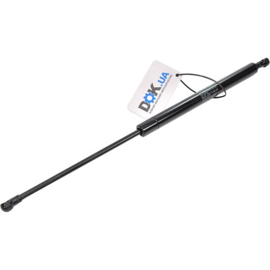 0592PD Stabilus Газовий упор капота для Mercedes E-Class