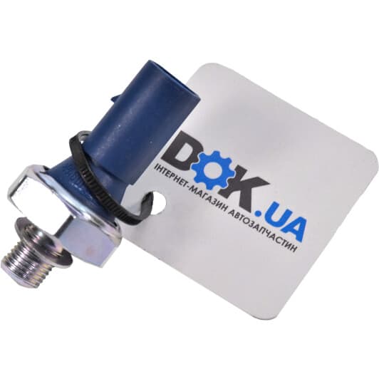 B13136 Borsehung Датчик давления масла