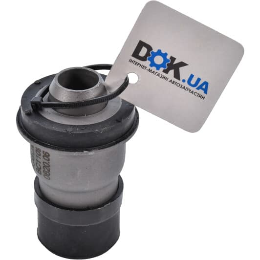 BC1109 BCGuma Сайлентблок балки