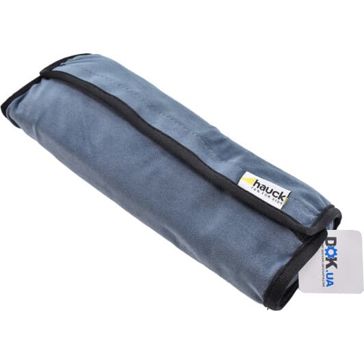 Накладки на ремені автокрісла Hauck Cushion Me 61816-5