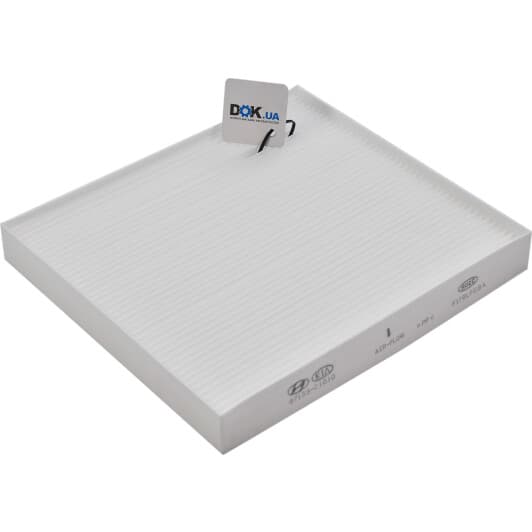 97133C1010 Hyundai / Kia Фільтр салону для Kia Optima