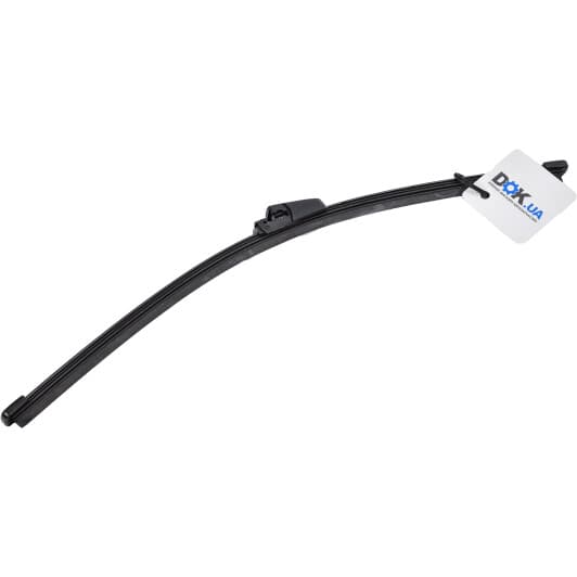 6Q6955425A VAG Щітки склоочисника