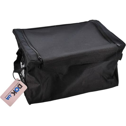 Коробка Carface у багажник DOCFC1410