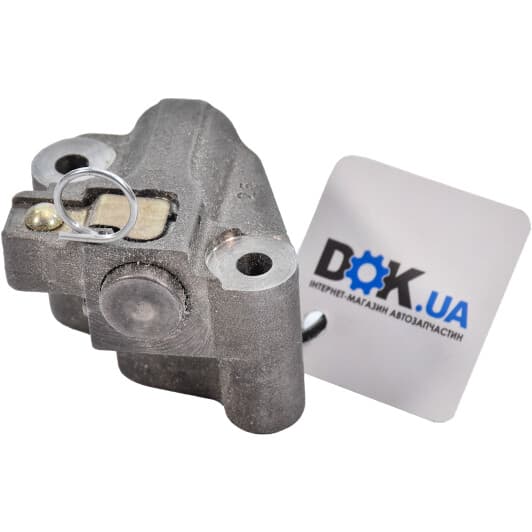 1406306 Ford Натягувач ланцюга ГРМ