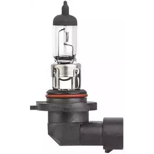 Автолампа Behr Hella Standard H10 PY20d 42 W прозрачная 8GH009063121