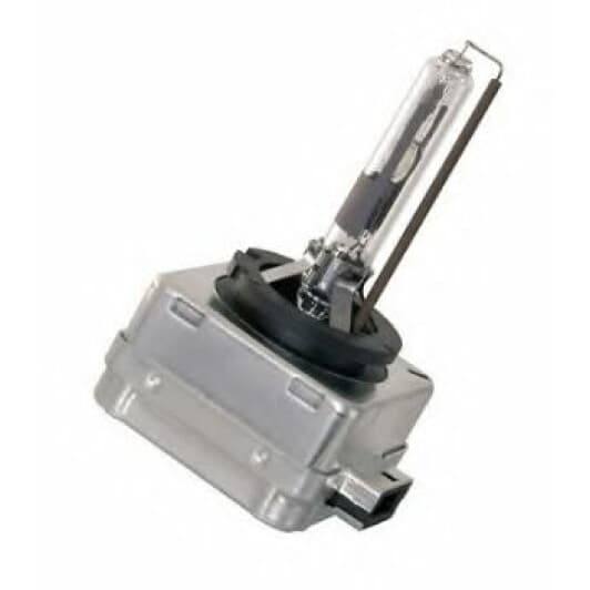 Автолампа Osram Xenarc Classic D1R PK32d-3 35 W прозрачная 66154CLC