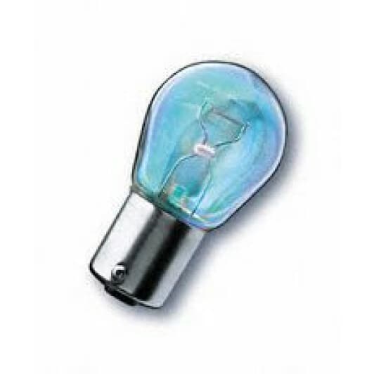 Автолампа Osram Diadem PY21W BAU15s 21 W оранжевая 7507LDA02B