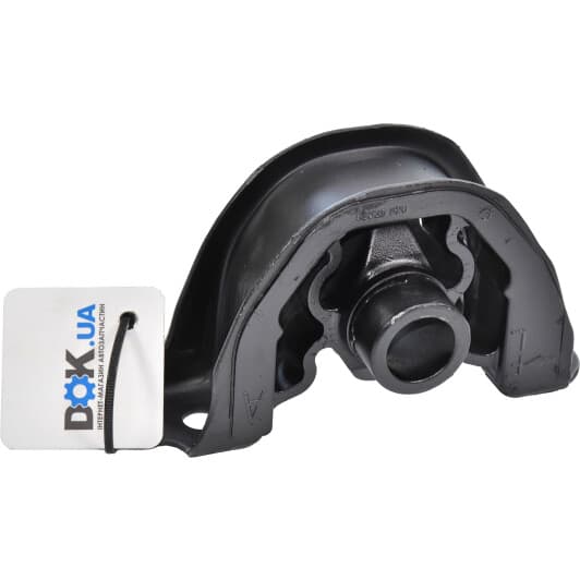 18225 Febi Подушка двигуна