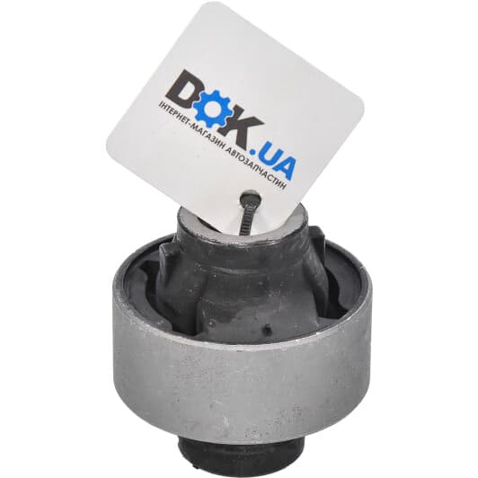 30-14 610 0015 Meyle Сайлентблок важеля