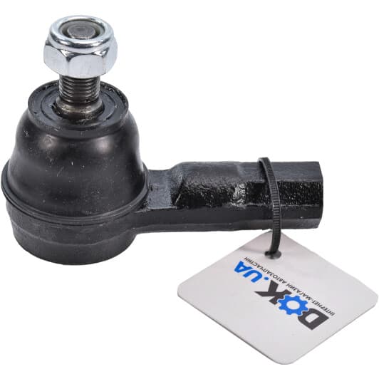 CEKH6 CTR Наконечник рулевой тяги