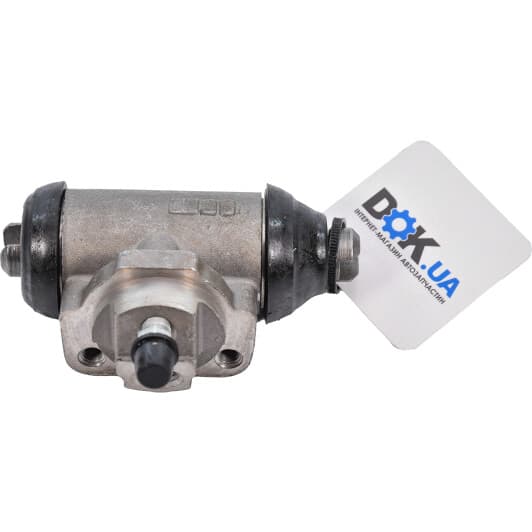 0 986 475 558 Bosch Колісний гальмівний циліндр