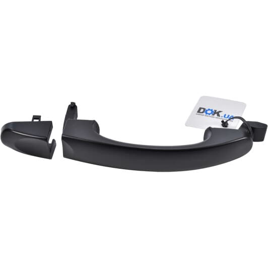 6010-01-039402PP BLIC Ручка двери